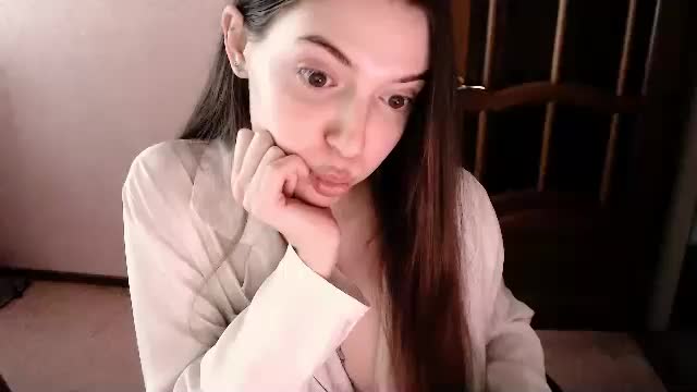 shiraha___rafieru Adult Chat May 20, 2026