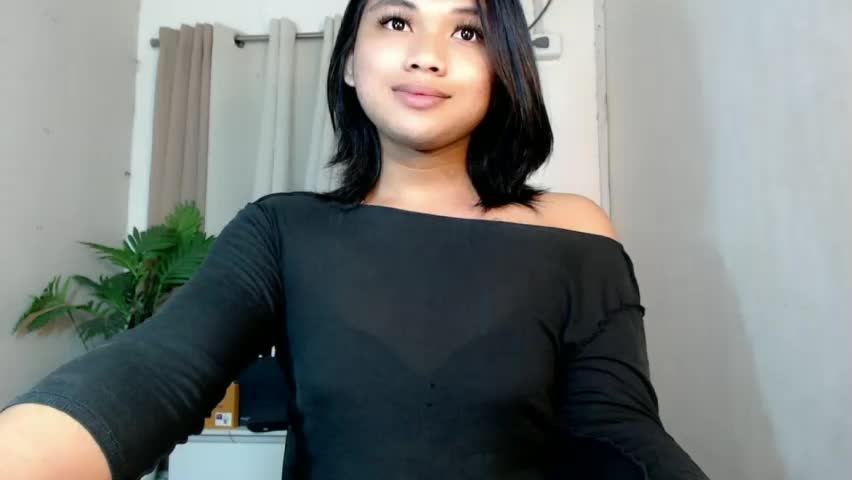 seductivedeluxe69 Adult Chat May 20, 2026