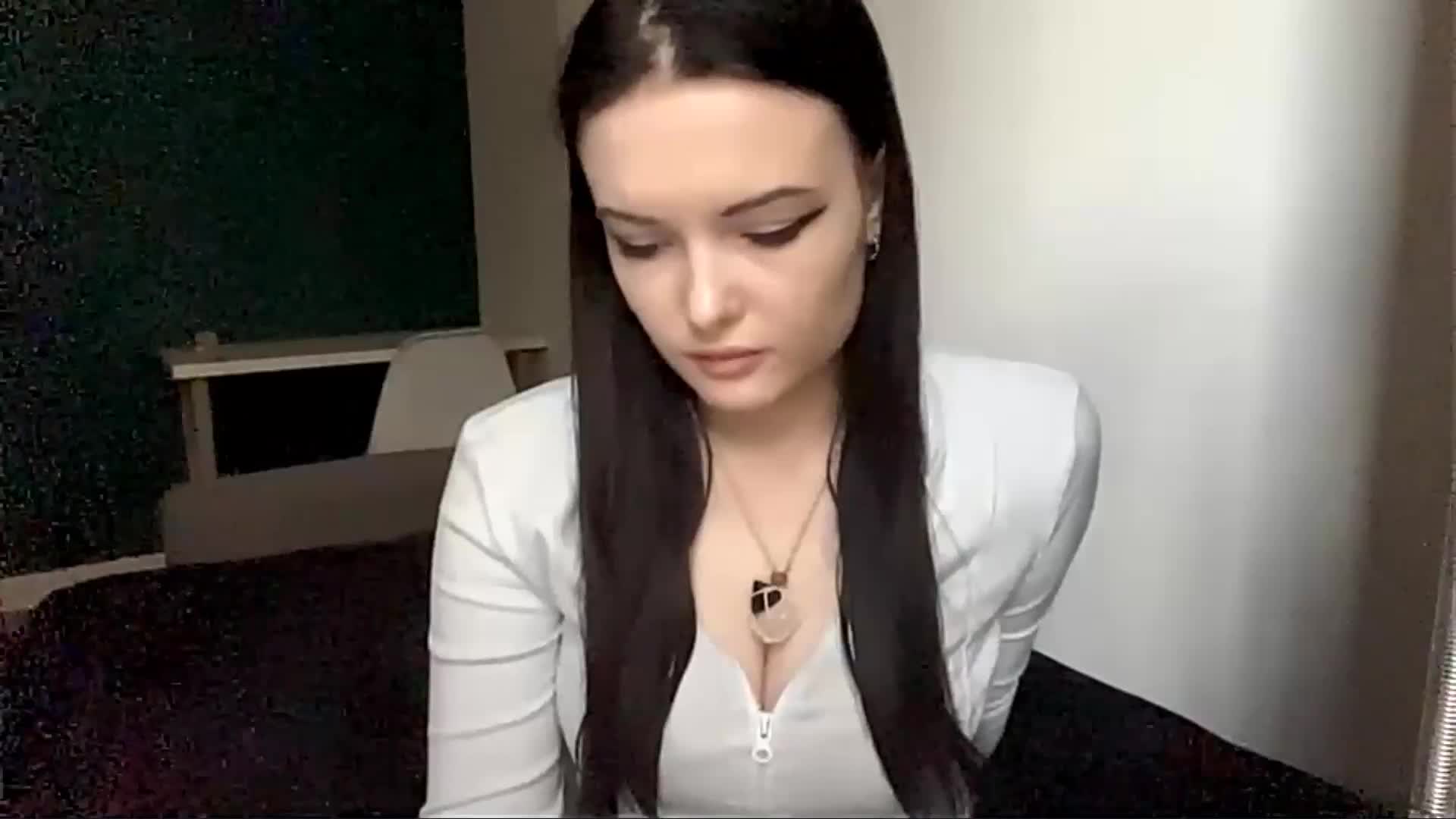 DaynaHosler Adult Chat May 21, 2026