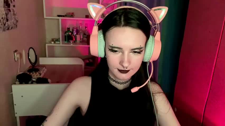 eunabiddlecome Adult Chat May 20, 2026