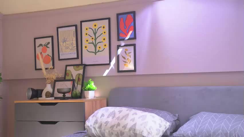 beckyissweetie Adult Chat May 20, 2026