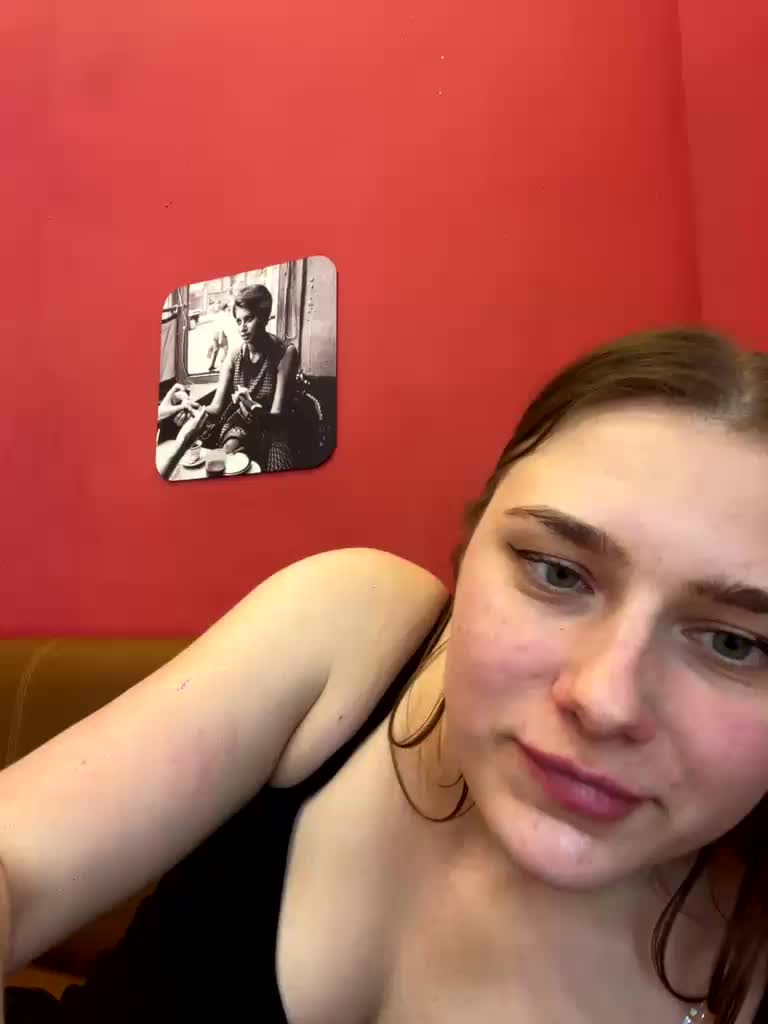 Viola18a Adult Chat May 20, 2026
