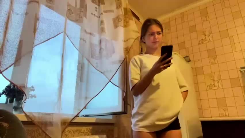 lenniepennachio Adult Chat May 20, 2026