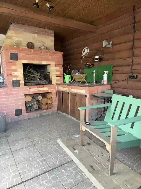 _AnnaMaria_ Adult Chat May 20, 2026
