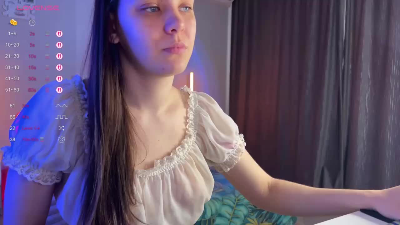 Katherine-Ross Adult Chat May 20, 2026