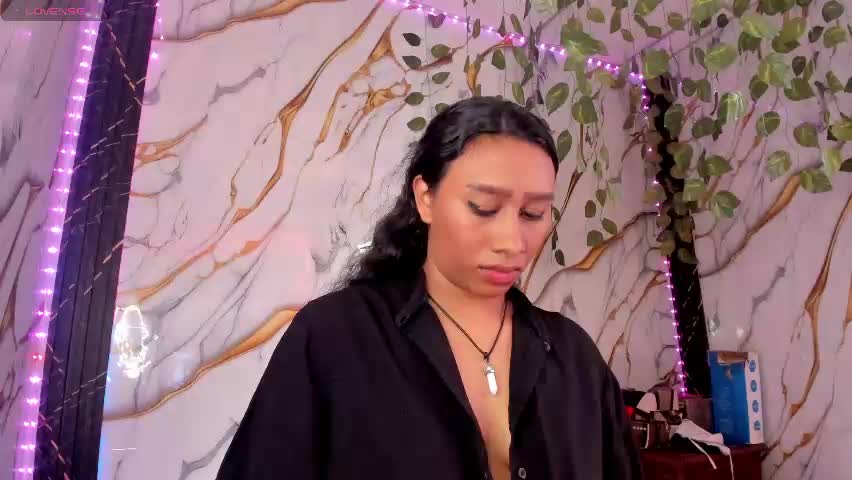 katia606424 Adult Chat May 21, 2026