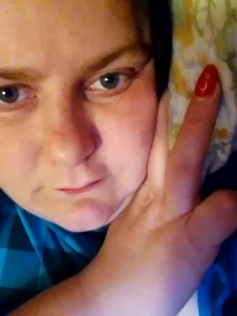 Sweet-bun25 Adult Chat May 21, 2026