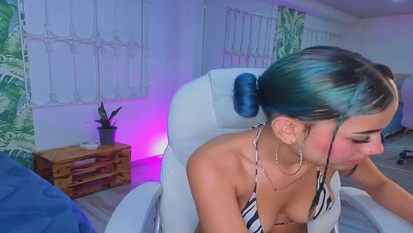 baby_julieta00 Adult Chat May 20, 2026