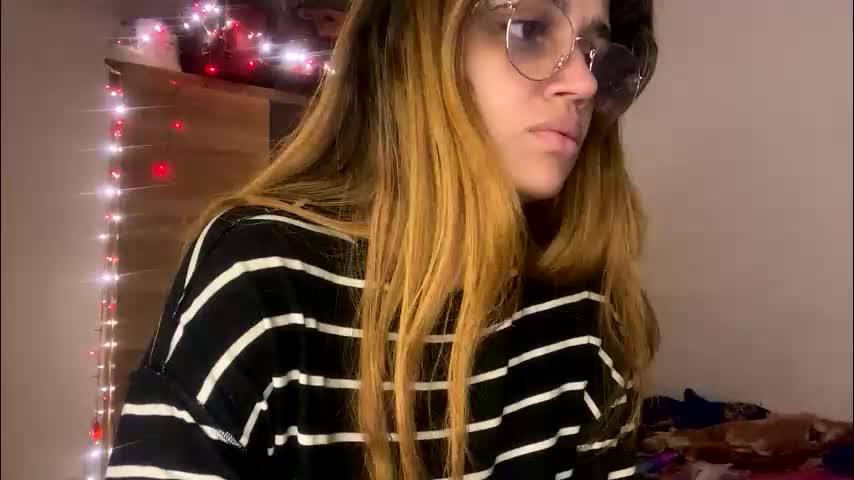 erixed Adult Chat May 20, 2026
