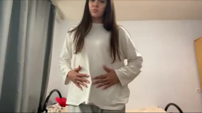 marlysronk Adult Chat May 20, 2026