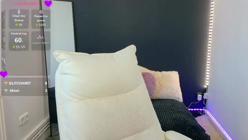 anaayss Adult Chat May 20, 2026