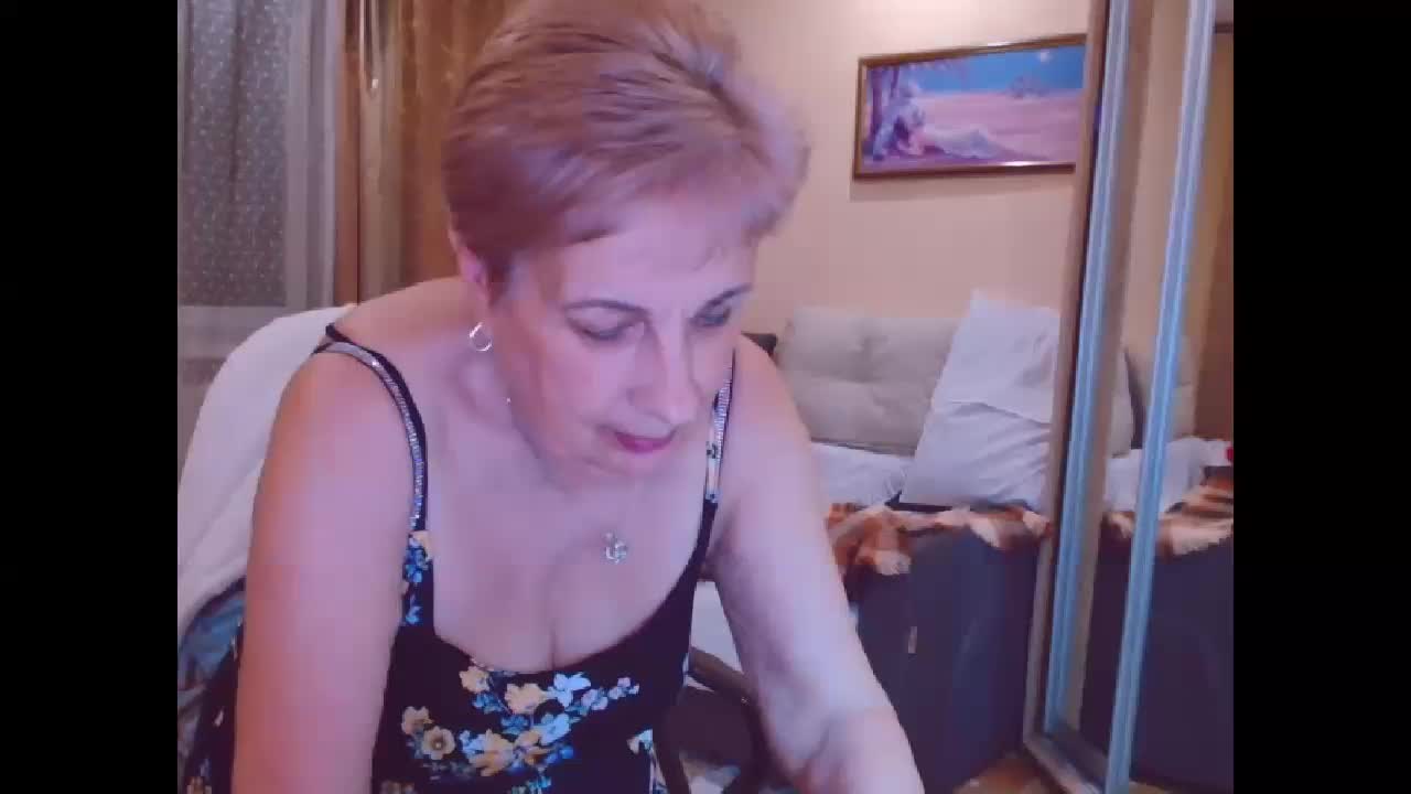 Victoria5643 Adult Chat May 21, 2026