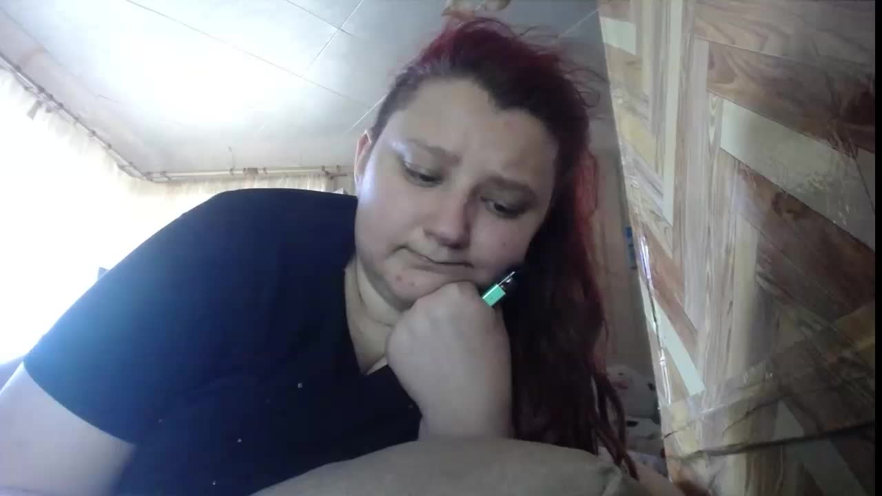 terryfoks Adult Chat May 20, 2026