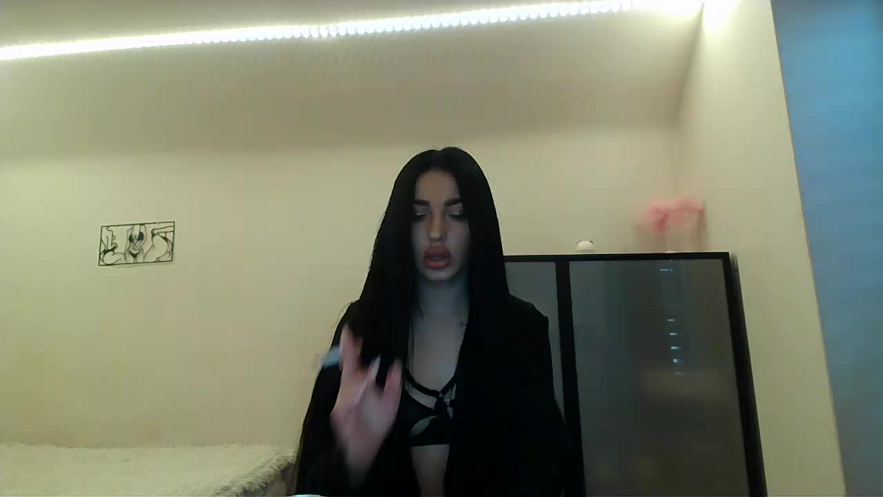 elizamars Adult Chat May 21, 2026