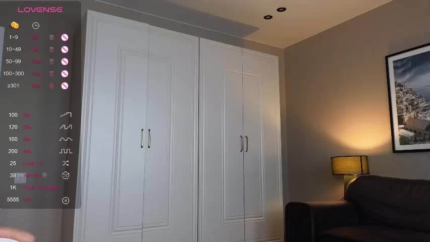brightrays__ Adult Chat May 20, 2026