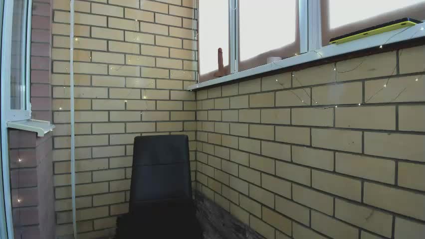 sweet_bun__ Adult Chat May 20, 2026