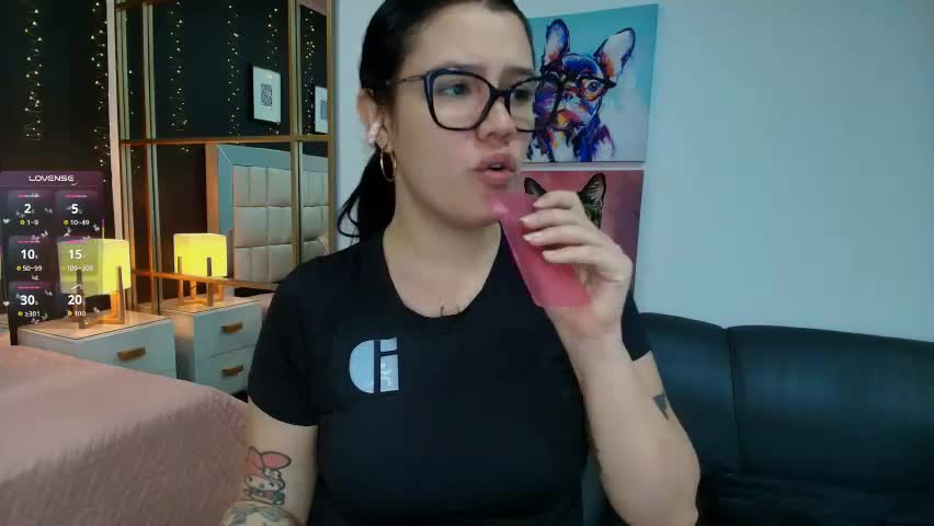 aria_bloomer Adult Chat May 21, 2026