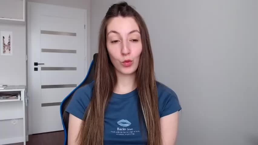 sweetheart_77 Adult Chat May 20, 2026