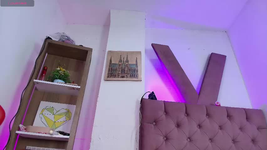miia_paris Adult Chat May 20, 2026