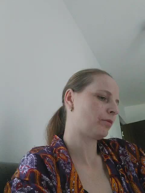 S-O-F-I-A Adult Chat May 20, 2026