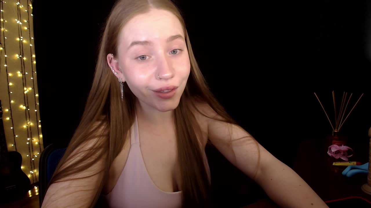 SindiWatson Adult Chat May 20, 2026