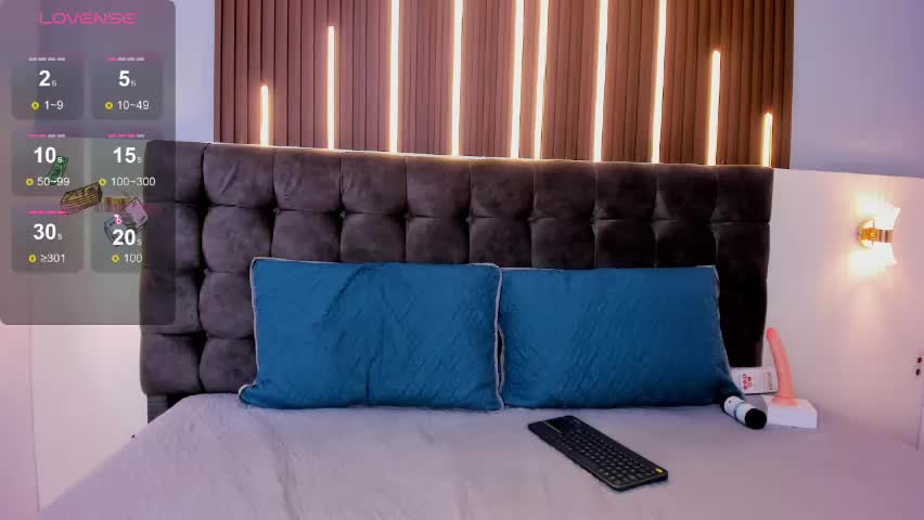 hitana_tattoo Adult Chat May 21, 2026