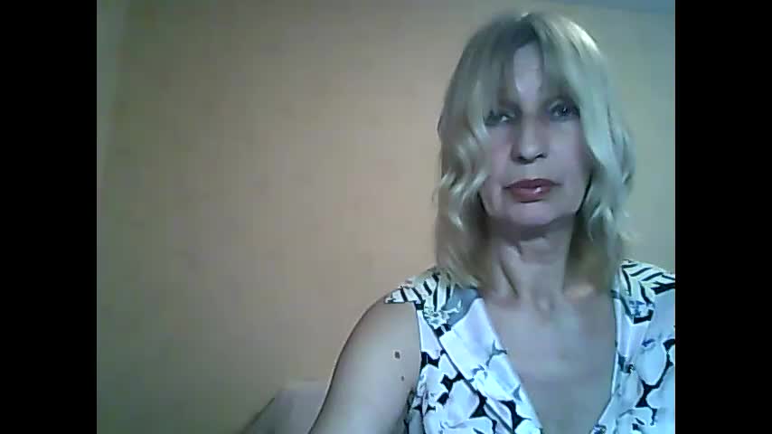 sexybabyforyou Adult Chat May 20, 2026