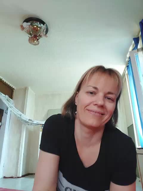 KissaHot Adult Chat May 20, 2026