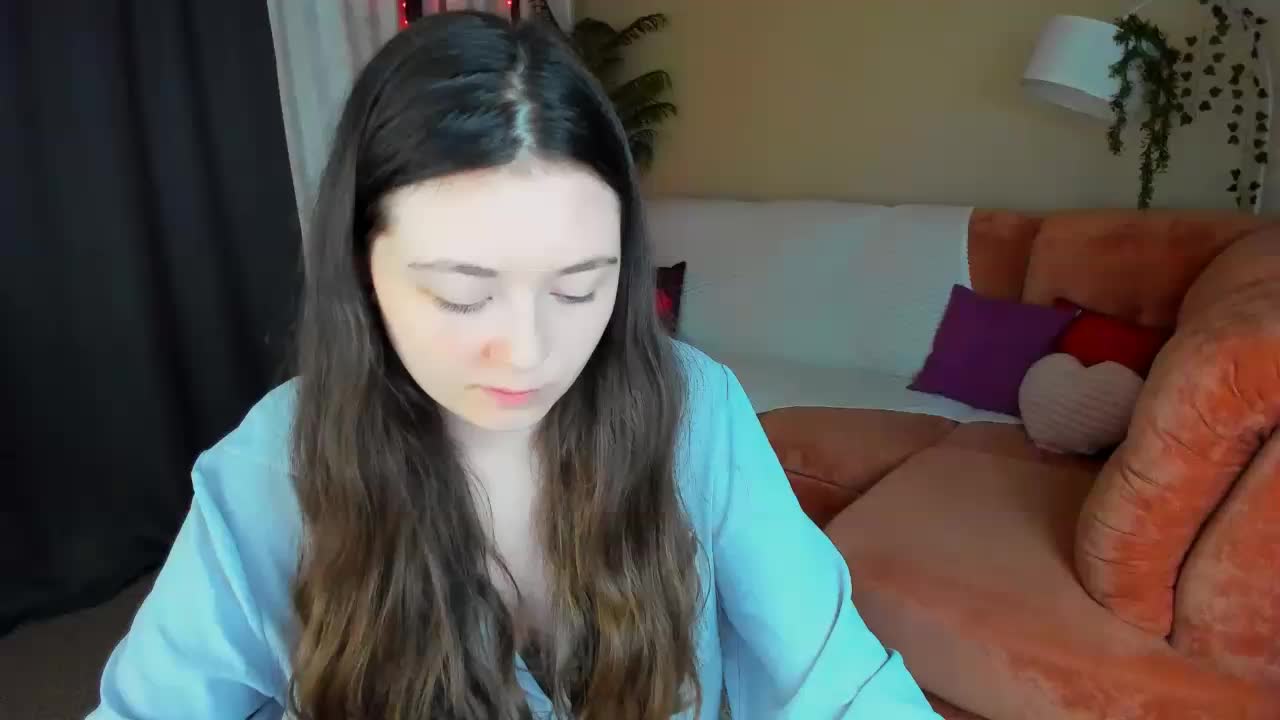 AlluringLookk Adult Chat May 20, 2026