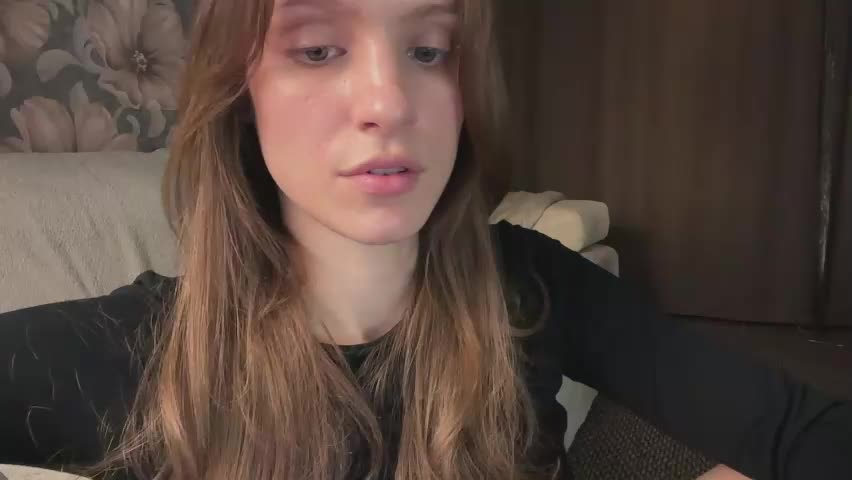 fflloowweerr Adult Chat May 20, 2026