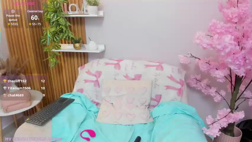 sofia_new Adult Chat May 20, 2026