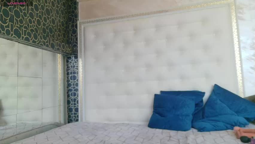 karissia_ Adult Chat May 20, 2026