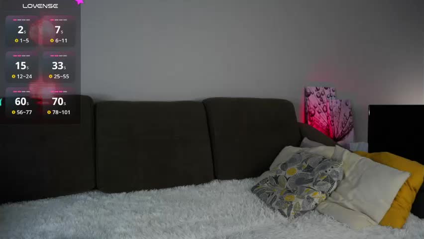 lost_mymind Adult Chat May 20, 2026