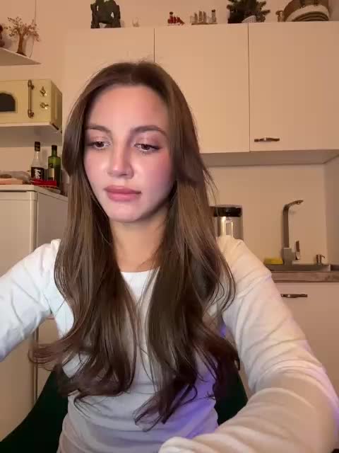 -GAZMALVINA- Adult Chat May 20, 2026