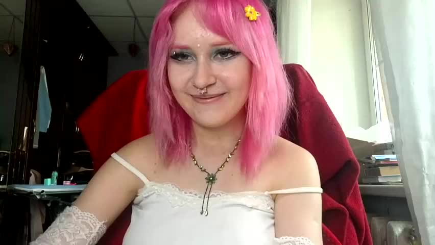 jeanmogavero Adult Chat May 20, 2026