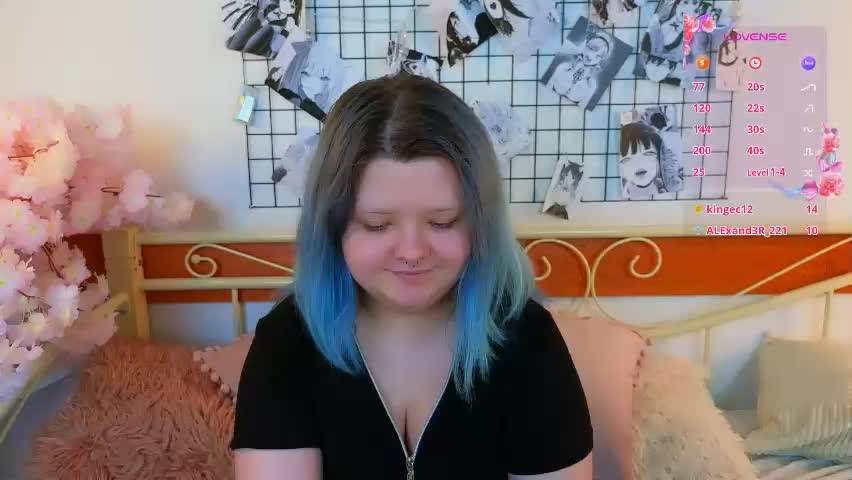 lunaar_ Adult Chat May 20, 2026
