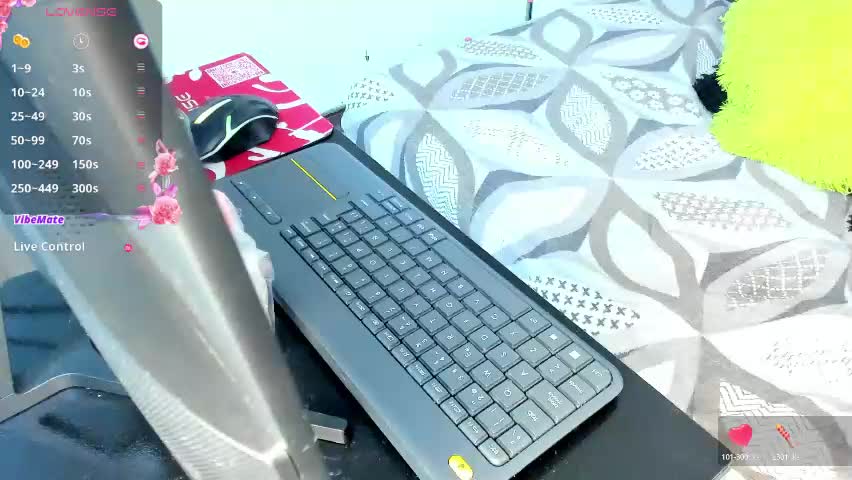 antonella_rizzo01 Adult Chat May 20, 2026