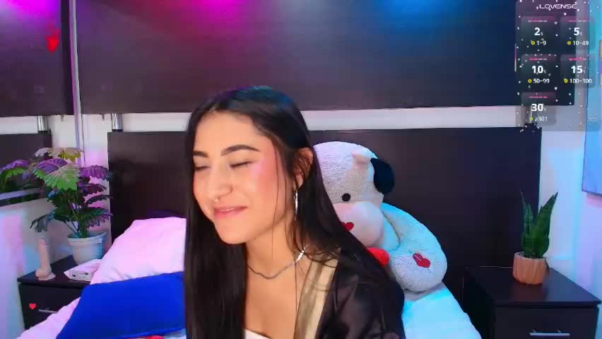 gabriela_meow Adult Chat May 21, 2026