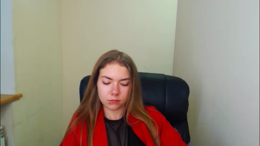 zoey_deuttch Adult Chat May 20, 2026