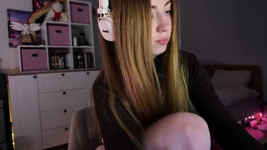 topwitch Adult Chat May 20, 2026