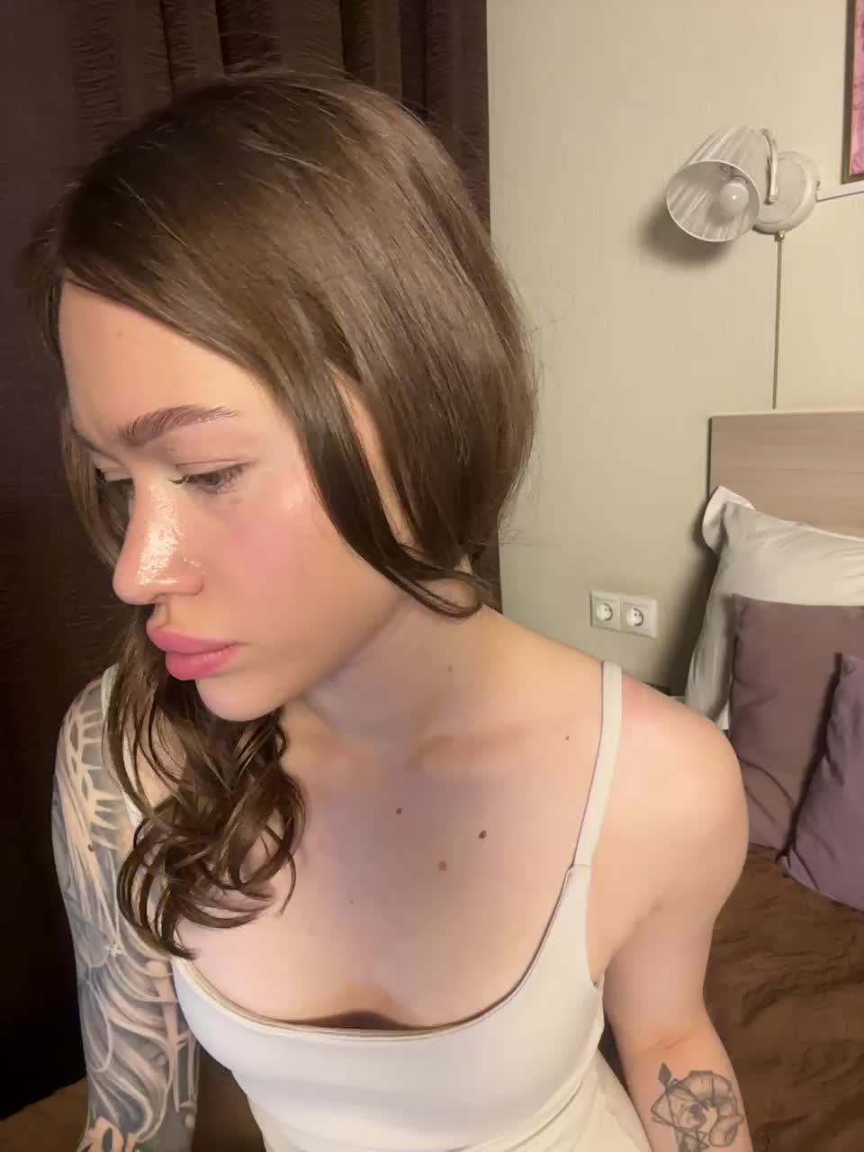 nikaxx Adult Chat May 20, 2026