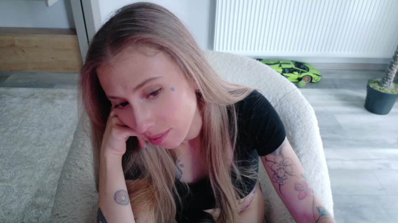 Deidi_sweet Adult Chat May 20, 2026