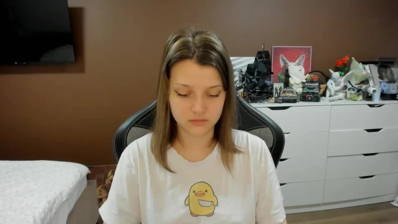SoniNex Adult Chat May 21, 2026
