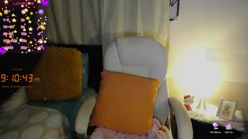 _ailany_ Adult Chat May 20, 2026
