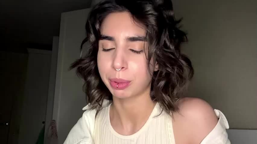 sheryllmafua Adult Chat May 20, 2026
