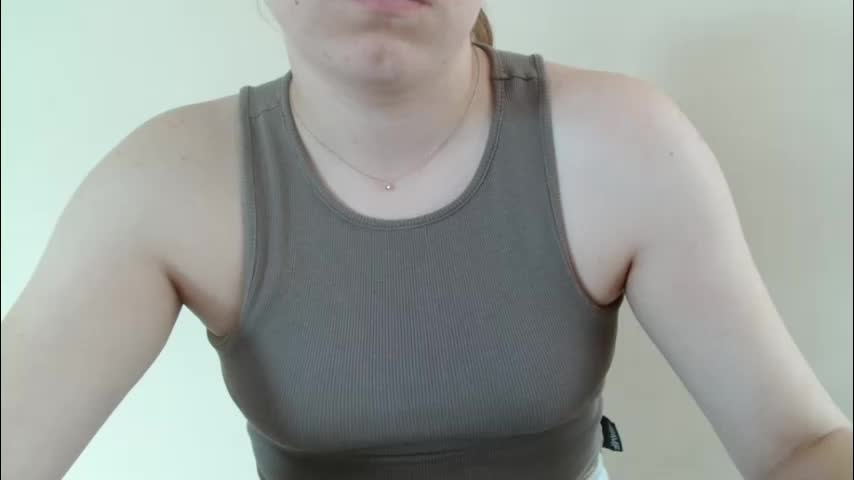 nana_new Adult Chat May 20, 2026