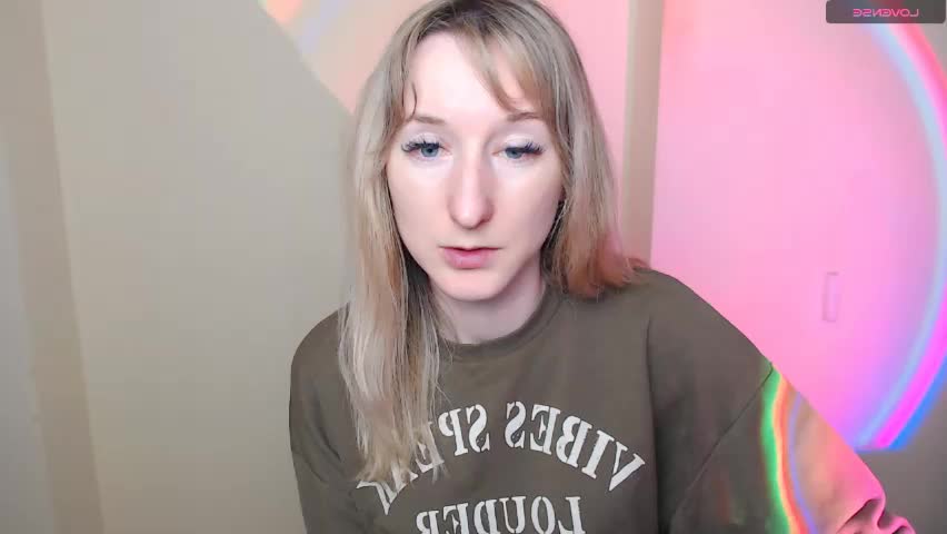amandasentin Adult Chat May 20, 2026