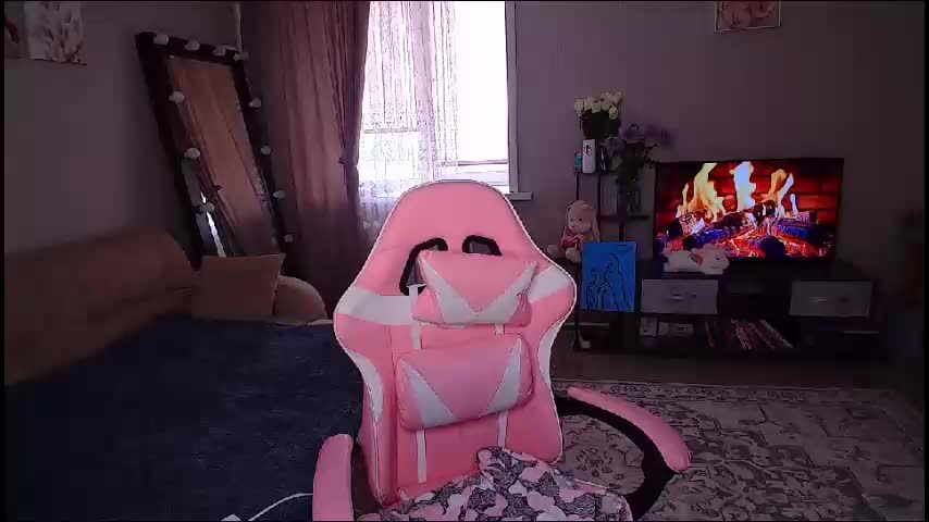 princessamira1 Adult Chat May 20, 2026