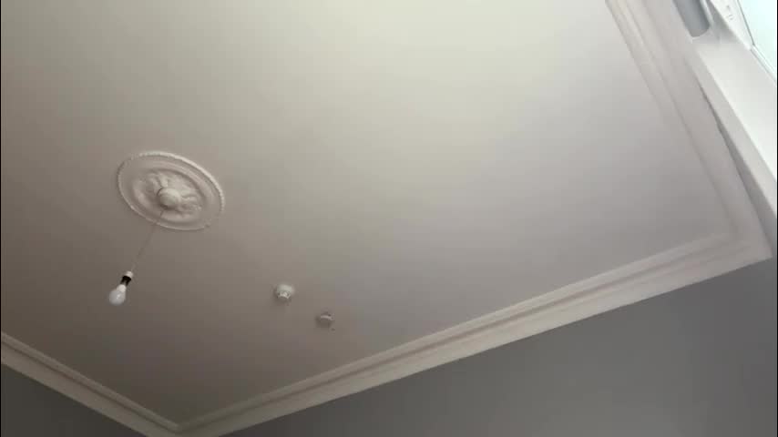 scouse_lexi Adult Chat May 20, 2026