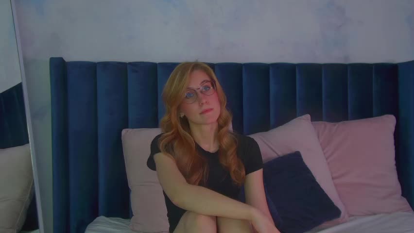 gracehudsons Adult Chat May 20, 2026